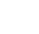 Warehousing icon