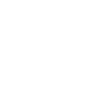 Wind Industry Services icon